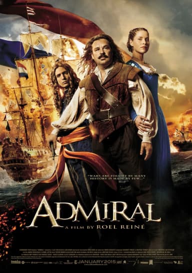 Chaîne IPTV France 3